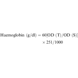 Article figure