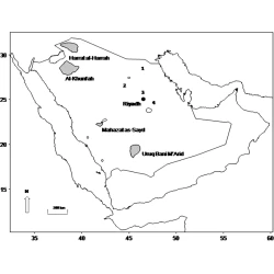 Article figure