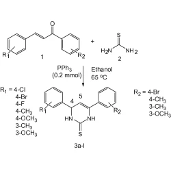 Article figure