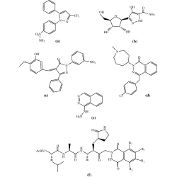 Article figure