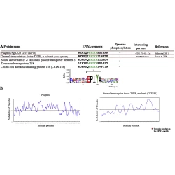 Article figure