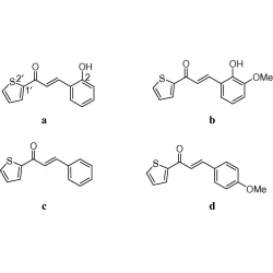 Article figure