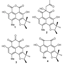 Article figure