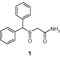 Article figure