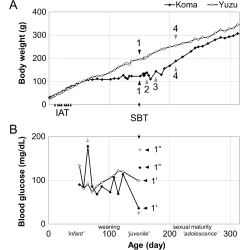 Article figure