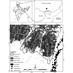 Article figure