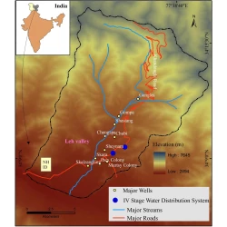 Article figure