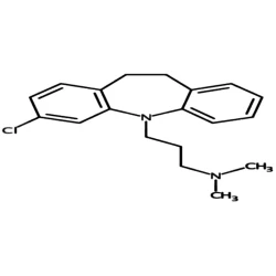 Article figure