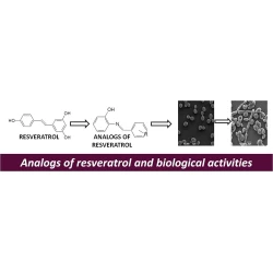 Article figure