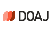 DOAJ